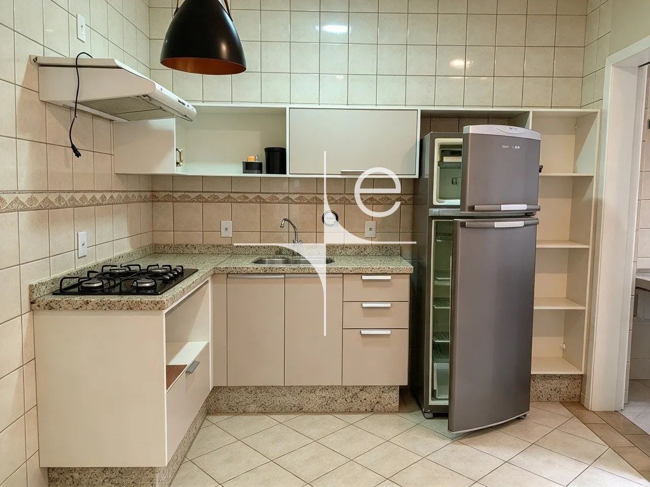 Apartamento 2 quartos em Jurerê - Foto 3