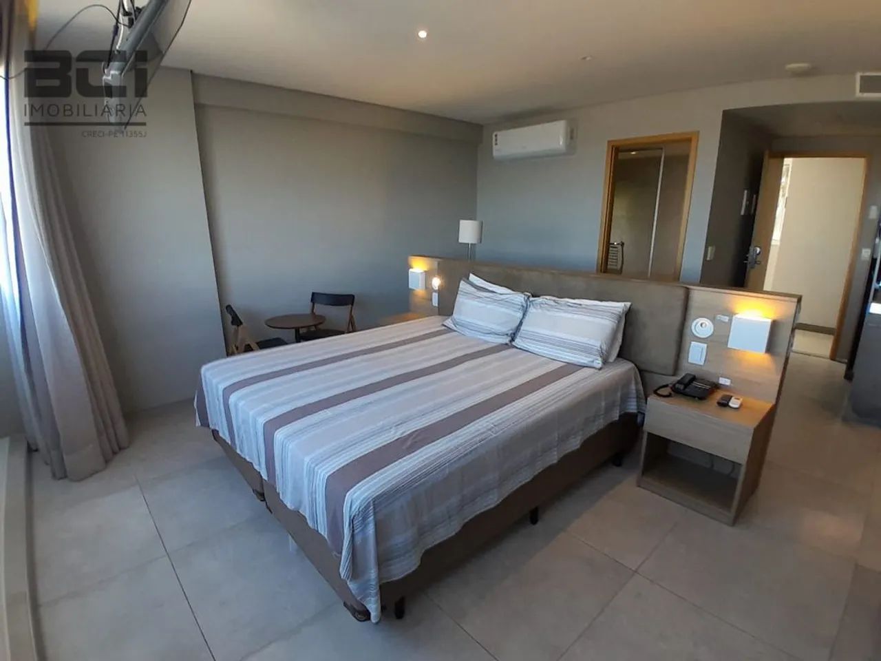Flat no Paiva - Foto 3