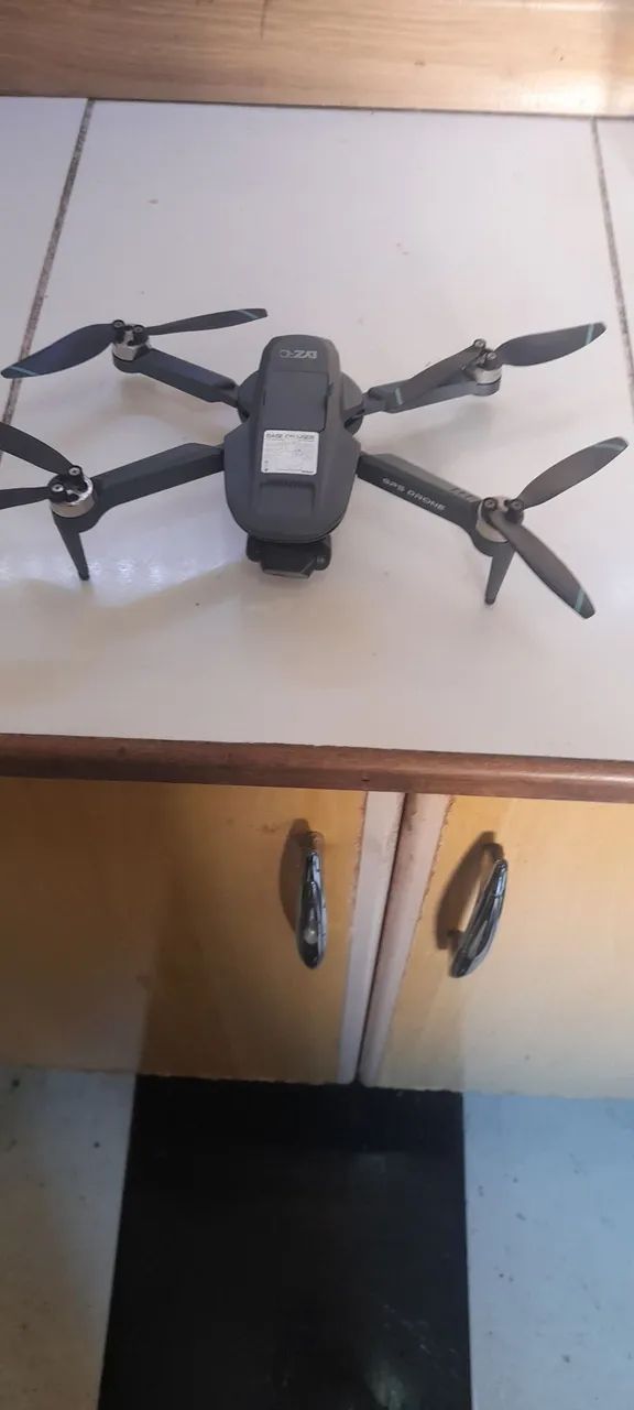 Drone l200 - Foto 2