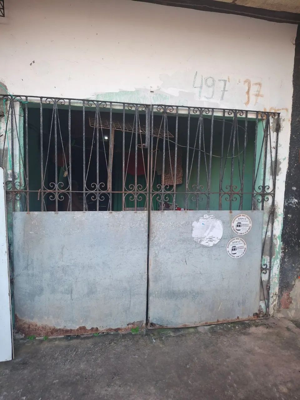 Foto - Belém - Guamá