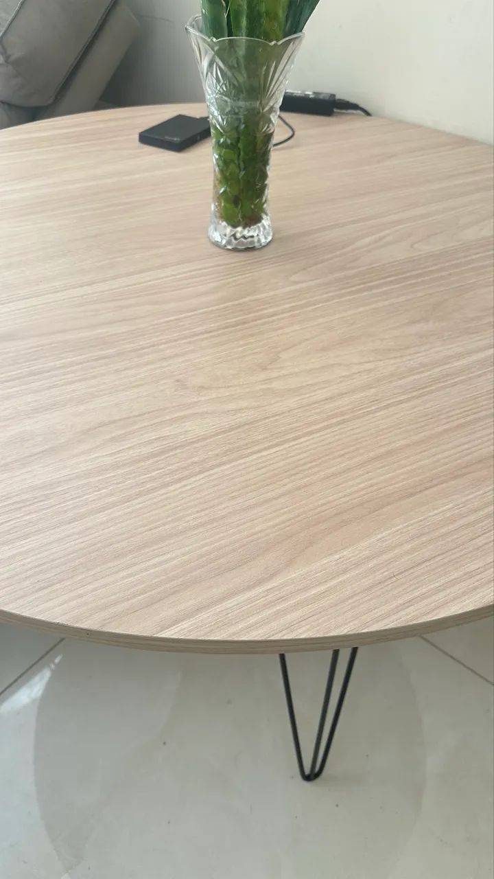Mesa de jantar - Foto 2