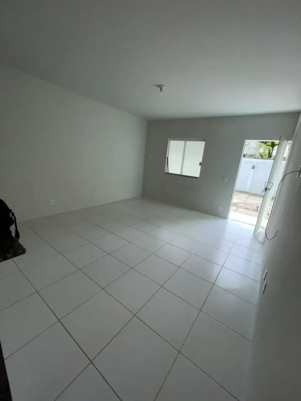 Kitnet em Matapaca | Niterói - RJ - Foto 3