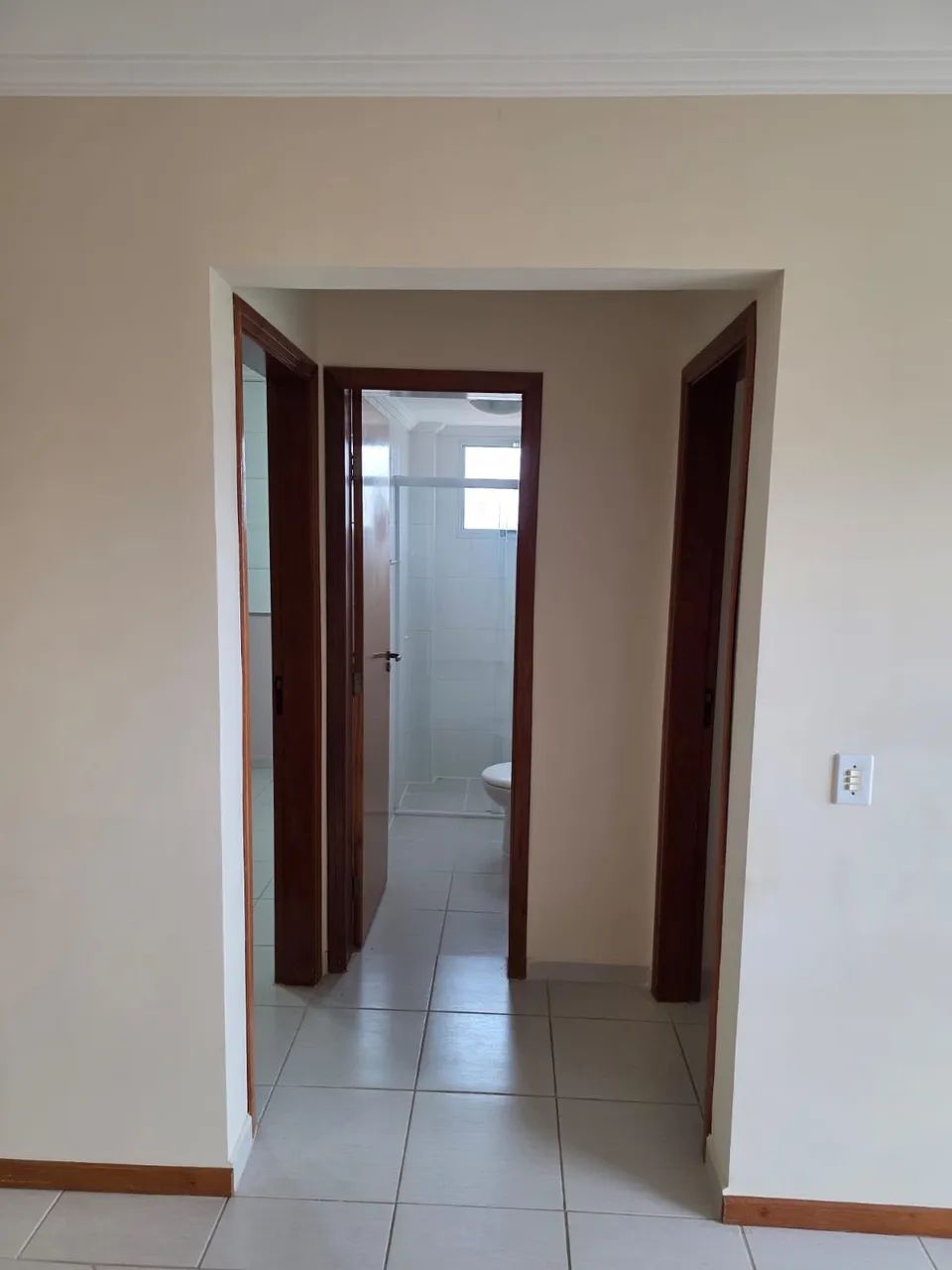 Apartamento à venda em Vila Jardini - Sorocaba - Foto 3