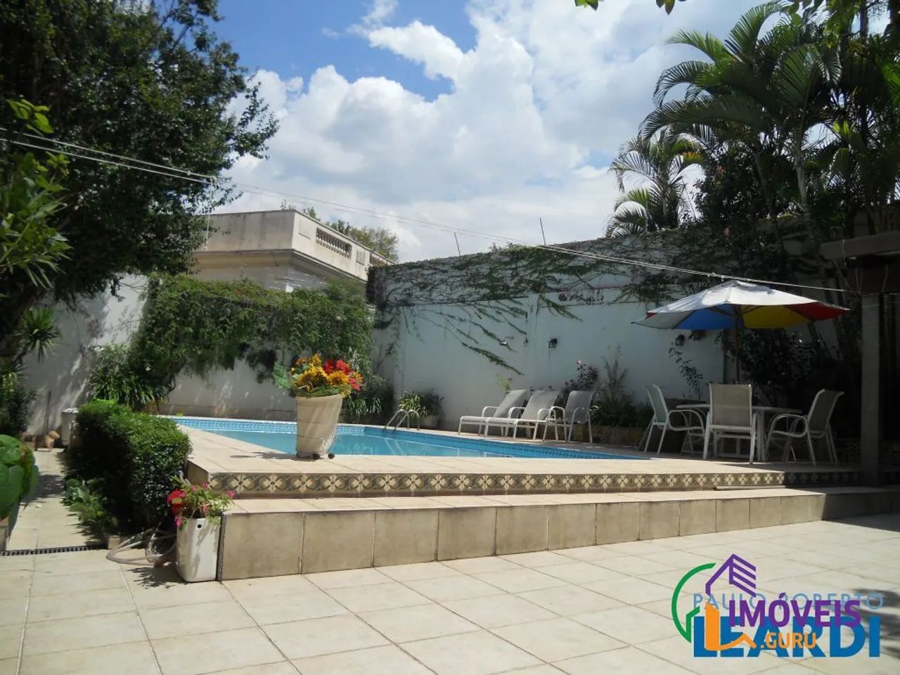 SOBRADO - CITY BOAÇAVA - SP - Foto 4