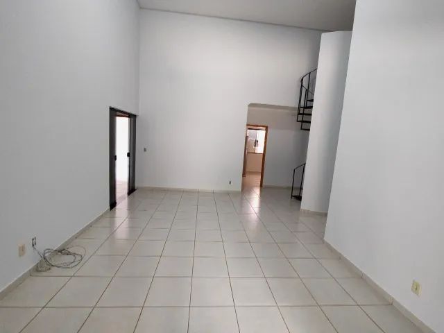Casa Parque das Flores - Goiânia/GO - Foto 3