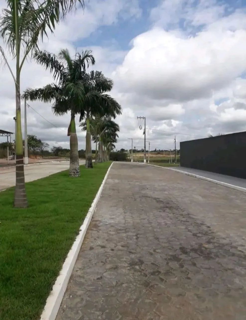 Terreno no residencial good life - Foto 2