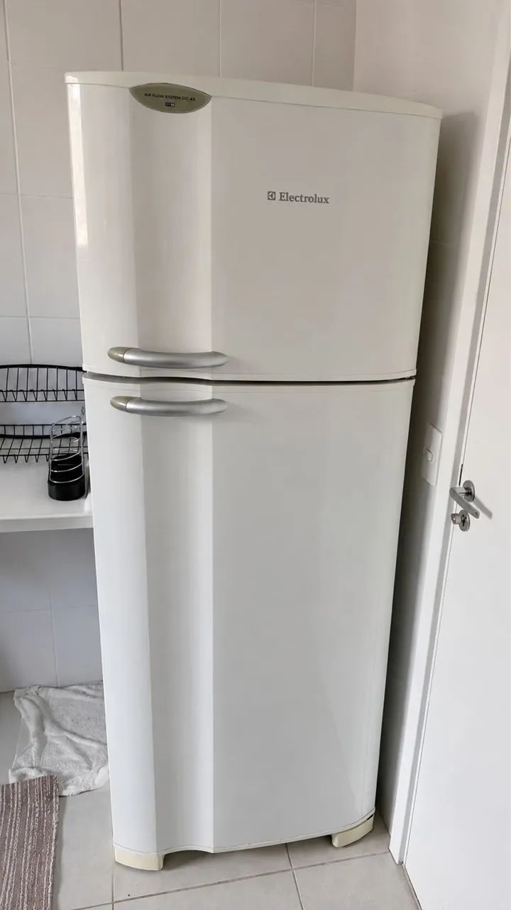 Geladeira  - Foto 2