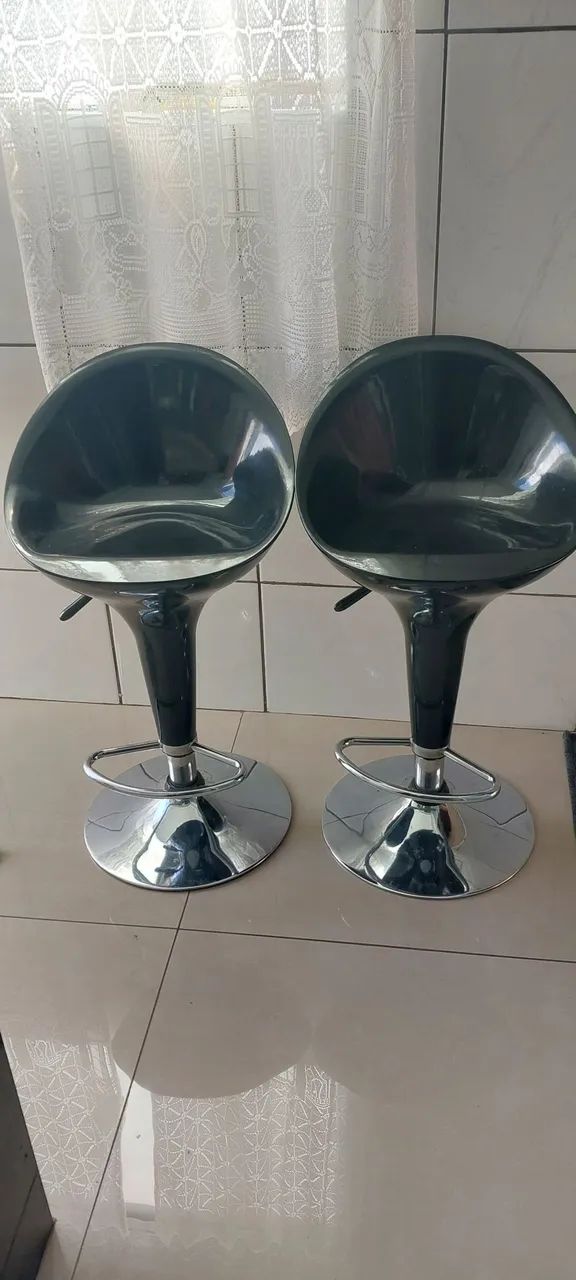 Banquetas  - Foto 2