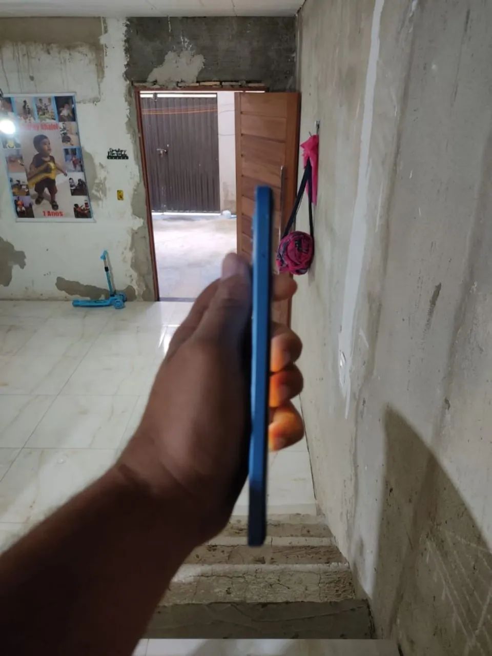 Vendo celular  - Foto 4