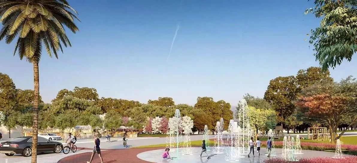 Terreno para venda, , Cuiabá - Foto 5