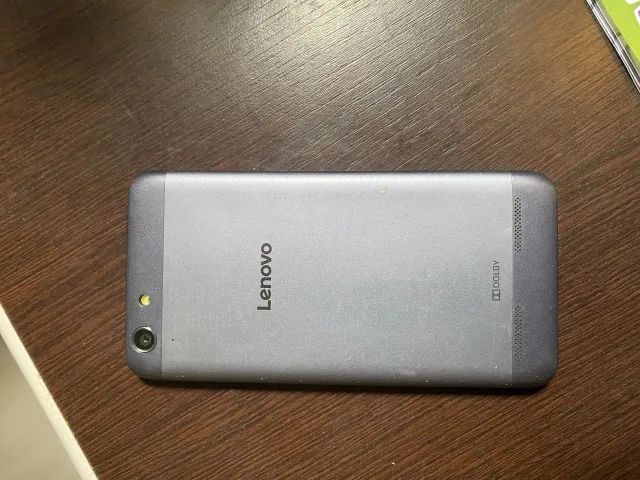 Celular Lenovo K5 - Foto 2