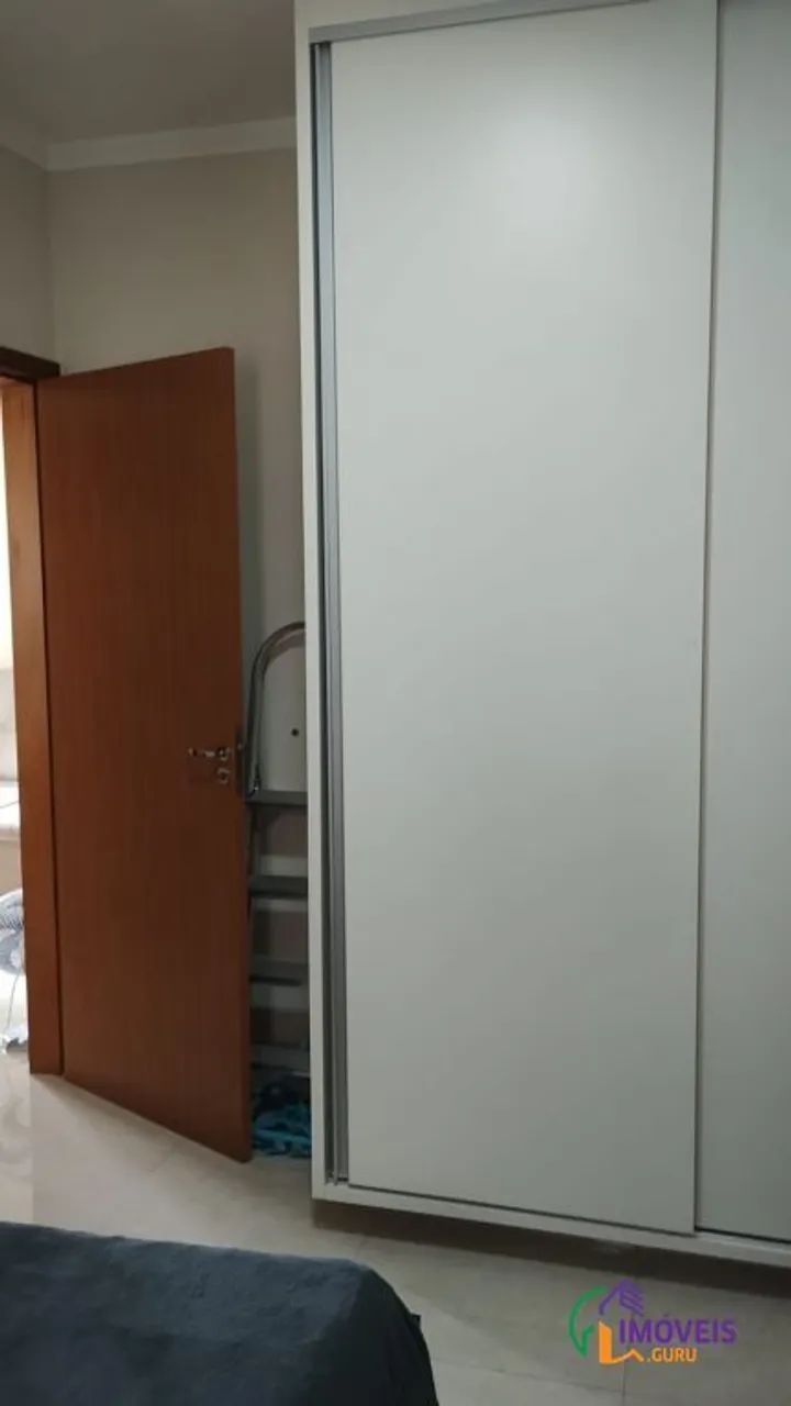 APARTAMENTO - ORTIZES - SP - Foto 5