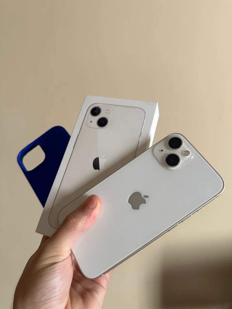 iPhone 13 128Gb