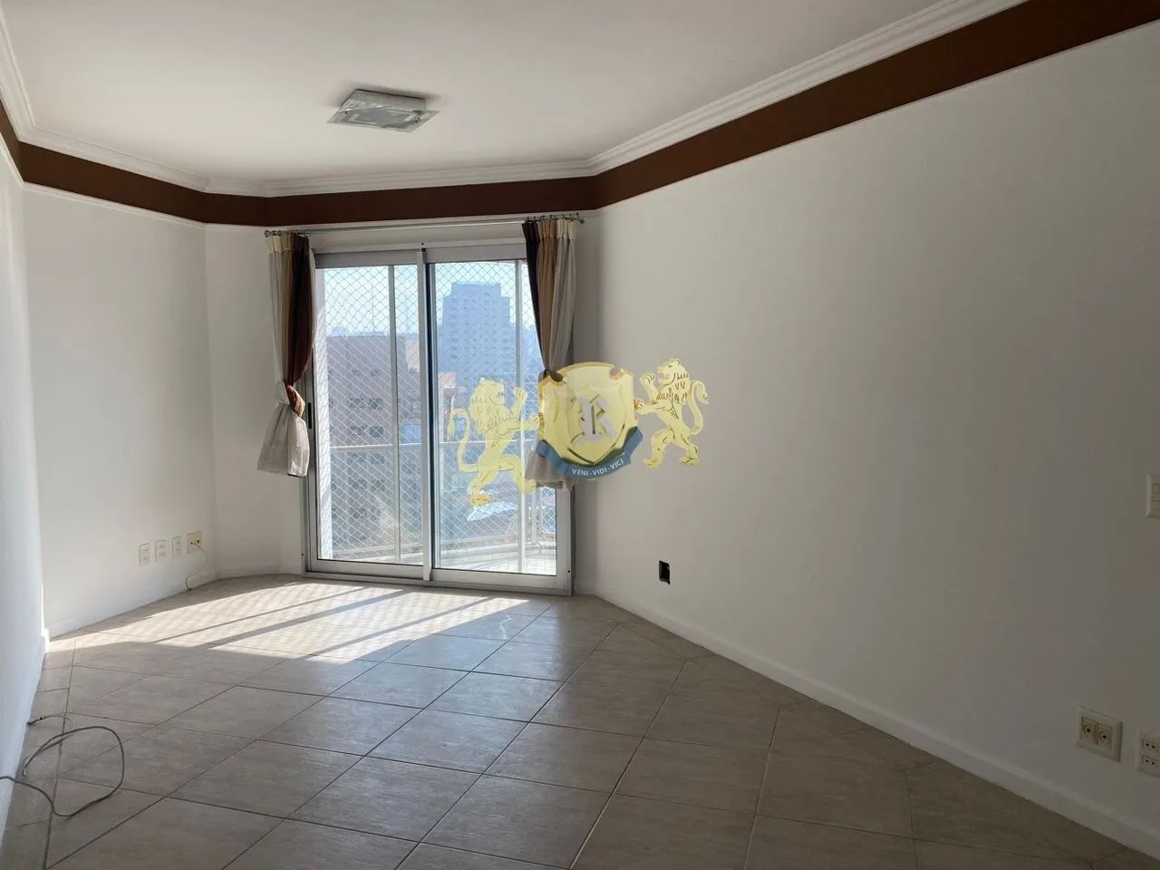 Flat para venda na Vila Mariana - Edifício Ibirapuera Park
