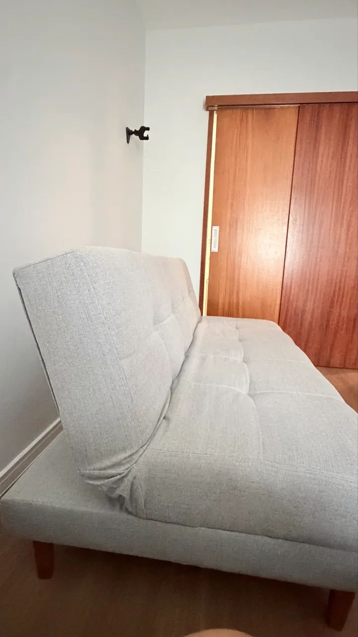 Sofá cama  - Foto 2