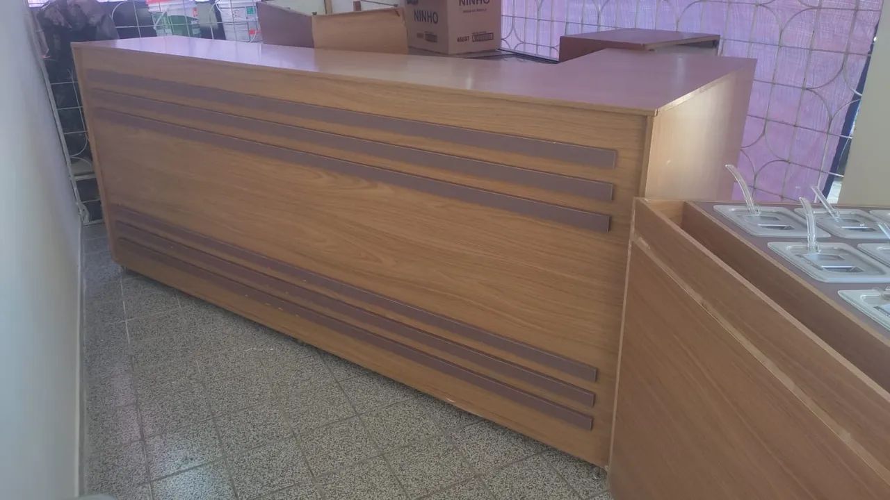 Vendo açaíteria R$ 10.000,00 - Foto 4