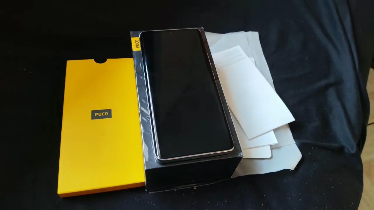 Vendo poco x7 - Foto 2