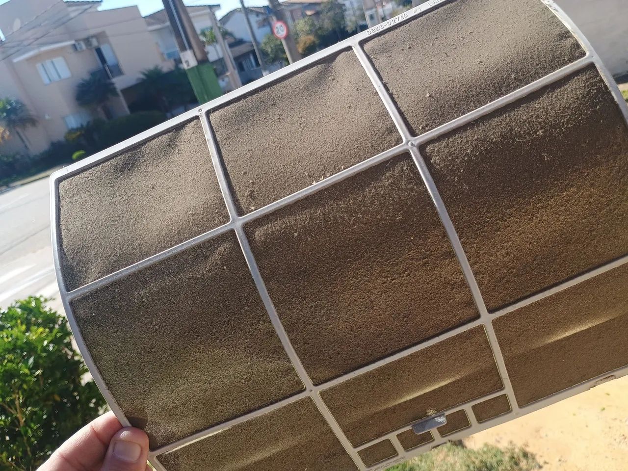 Limpeza de Ar condicionado  - Foto 3