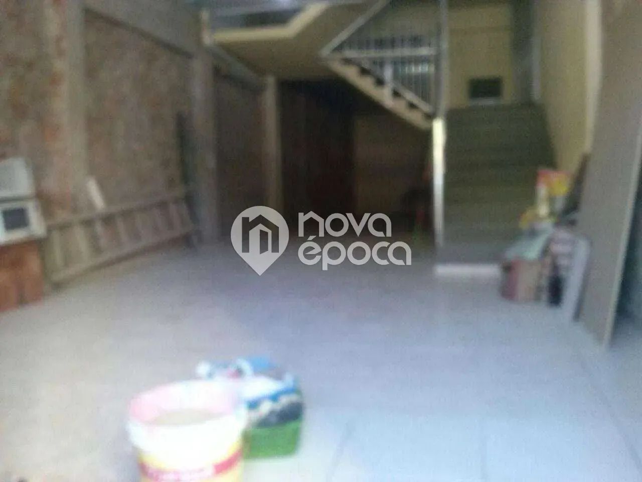 Santa Teresa | Prédio 1 quarto - Foto 5