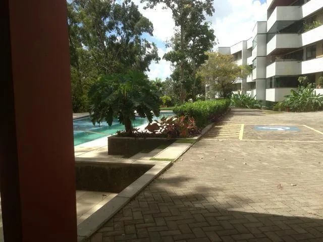 EDF. COMENDADOR JOSÉ LOBO - Foto 5