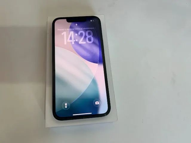 iPhone 13 mini 128GB