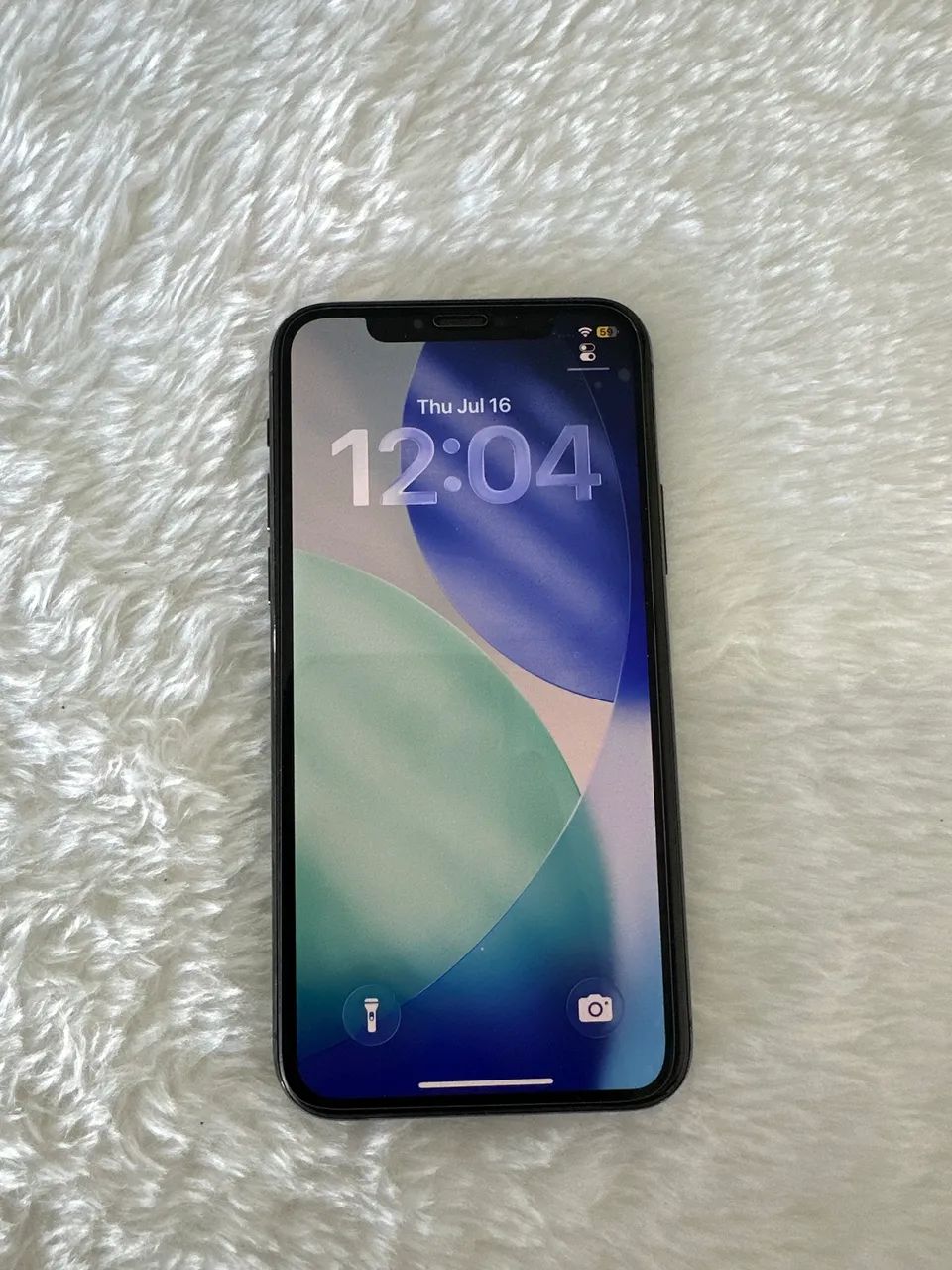 iPhone 11 Pro 256GB