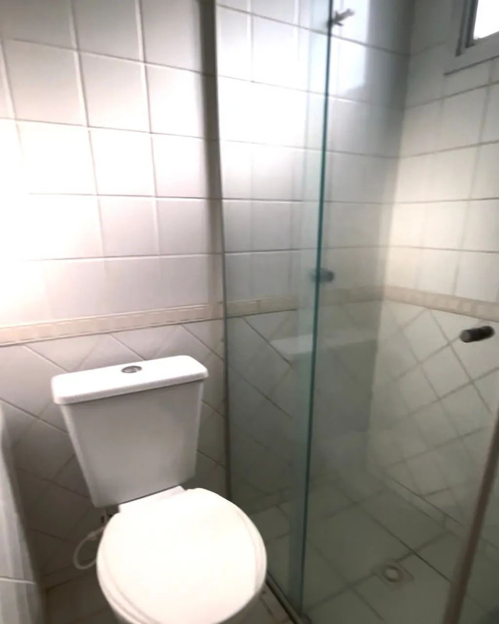 Oportunidade Apto 2/4 c/ varanda e lavabo no Roosevelt  - Foto 4