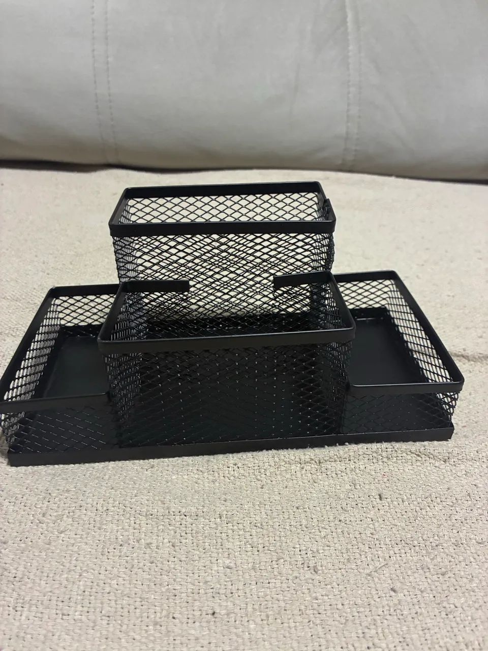 Organizador de mesa