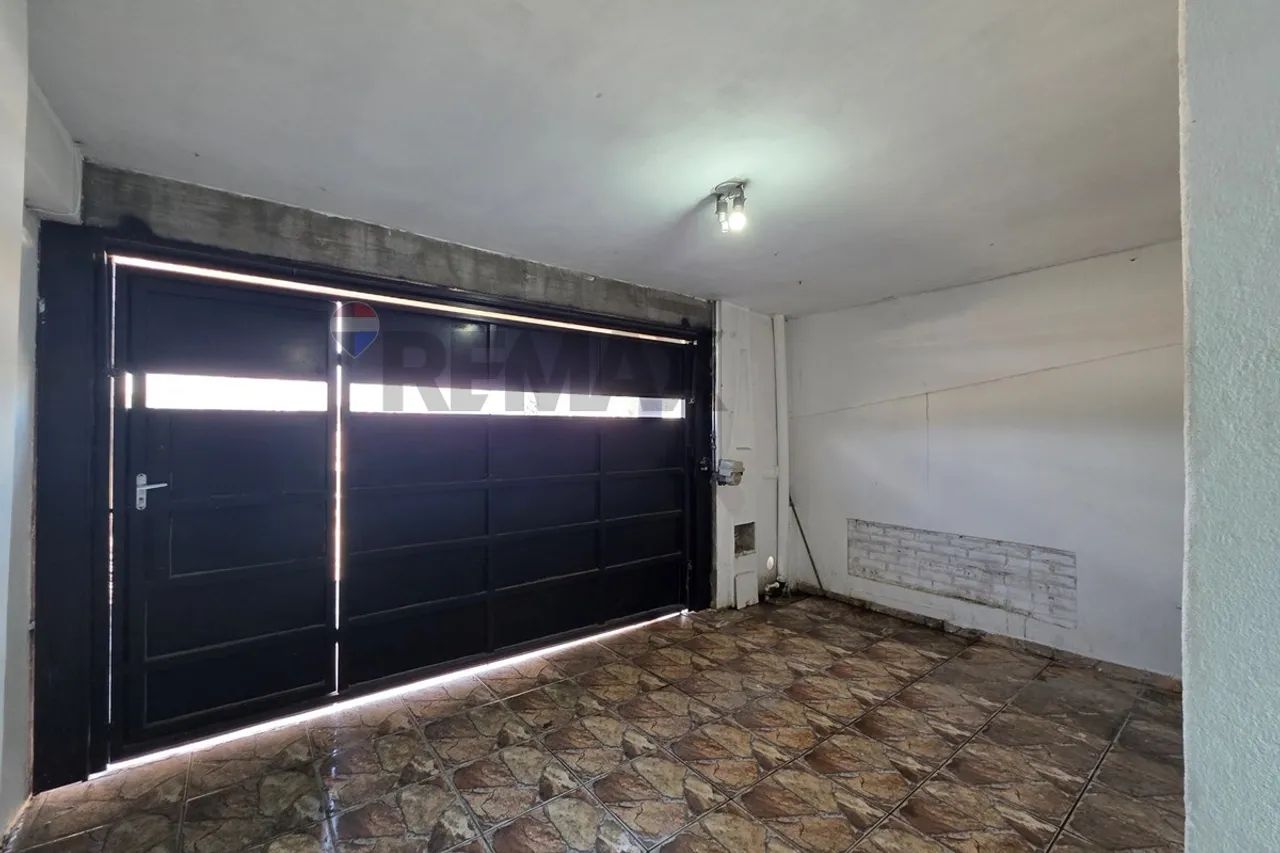 Casa à Venda Centro de Piedade | 2 Quartos | Financia - Foto 3