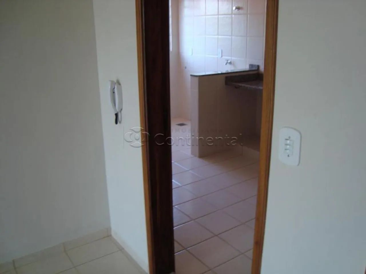 Apartamento para Locação em Dourados-MS - Foto 3