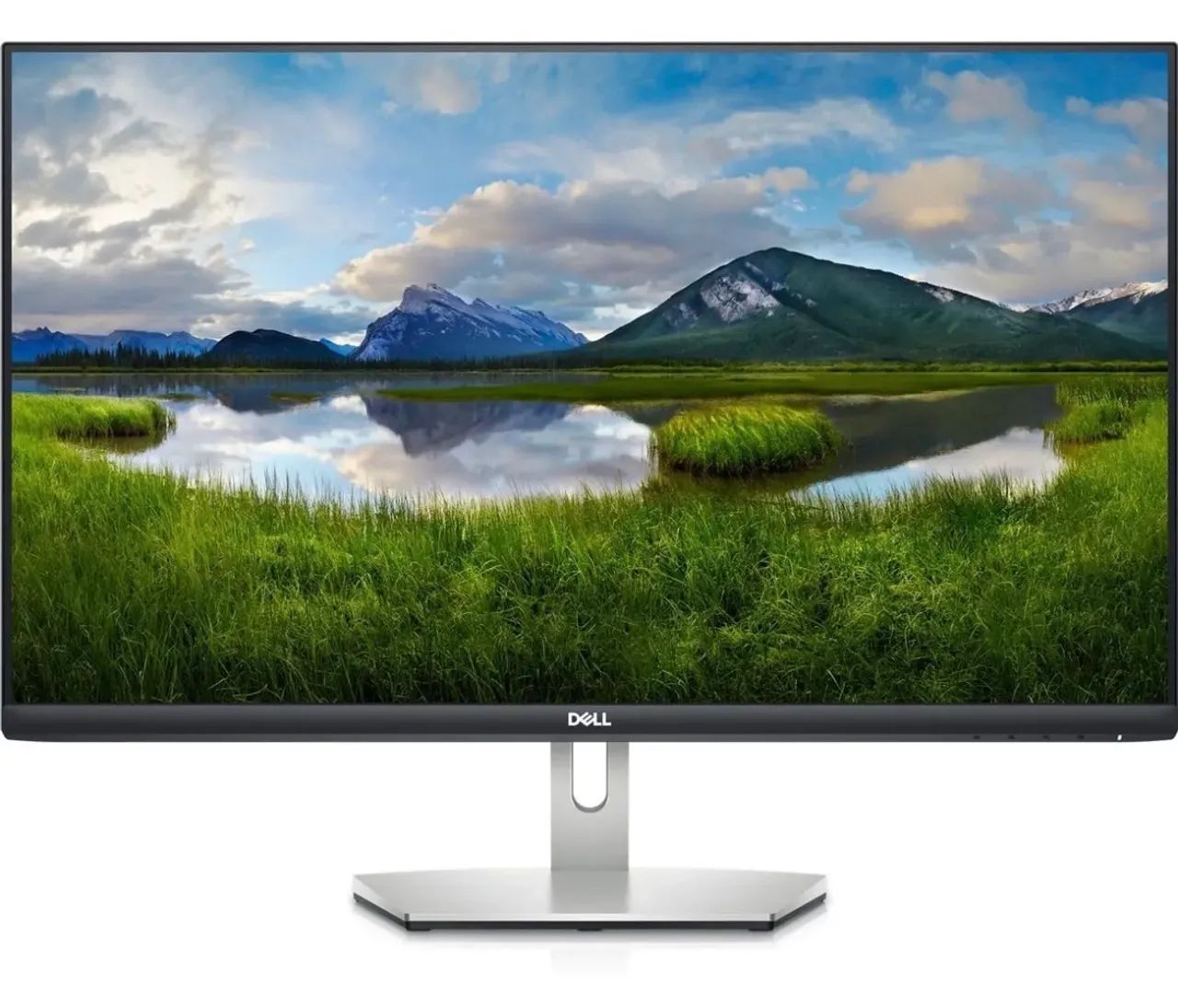 Monitor Dell S2721HN 27? - Foto 2