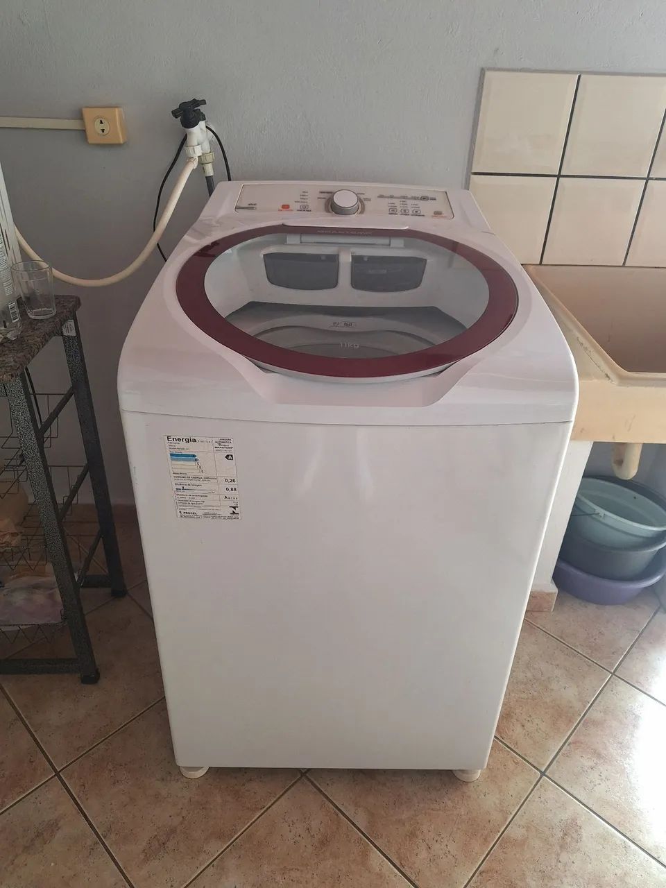 Coisas Finas da Vovó  - Foto 2