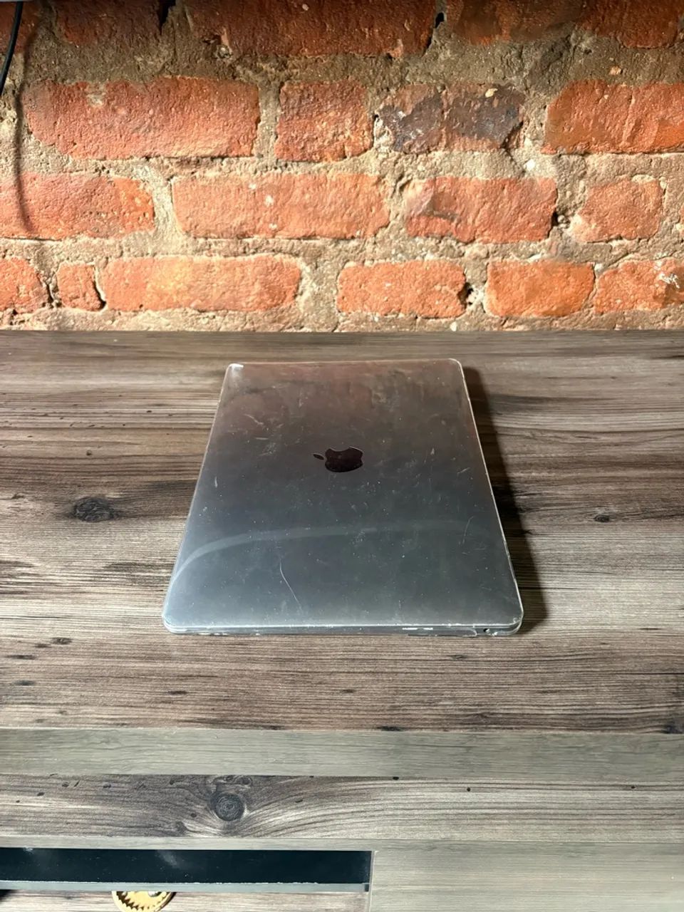MacBook Air 2020 - Foto 2