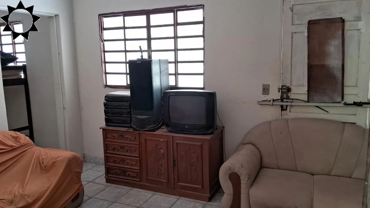 CHÁCARA - ITAPEVI - Foto 2