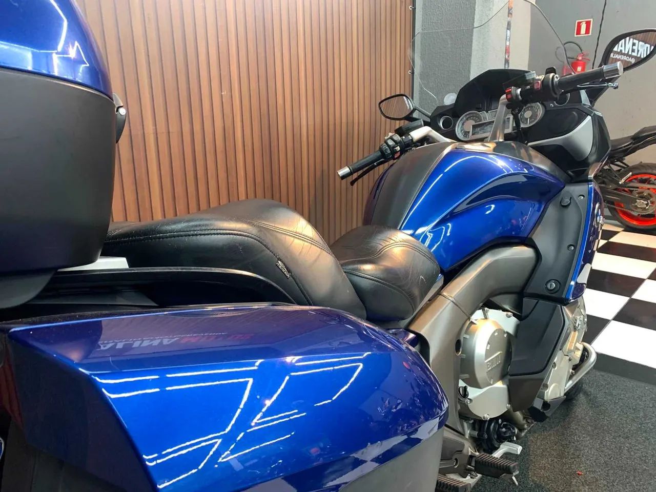 K 2014 - 1524267712 | OLX