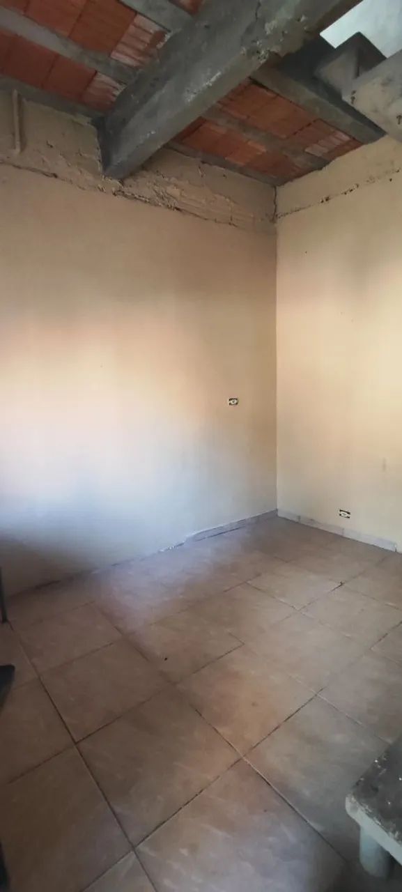 Aluga-se Casa São Bento 2  - Foto 4