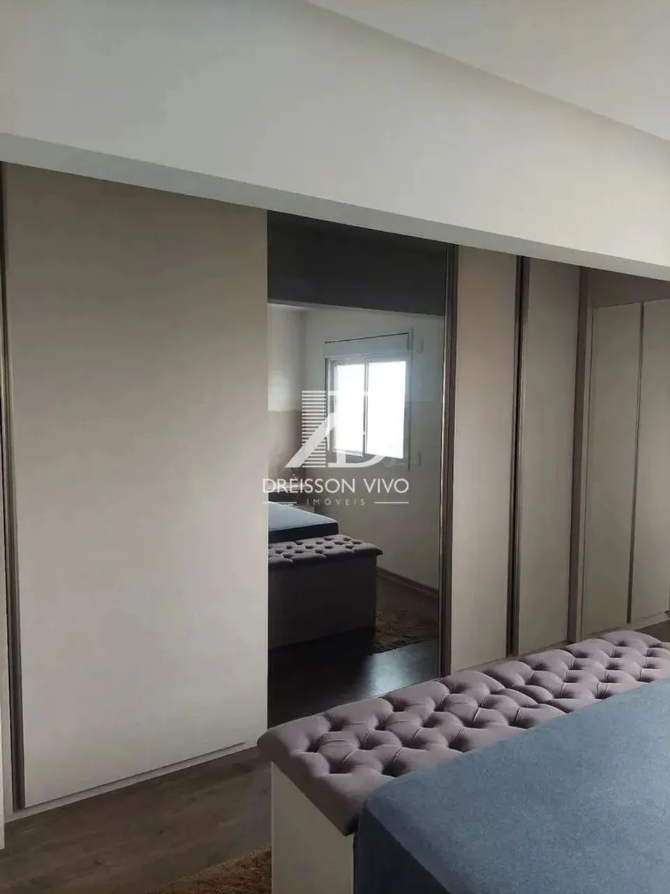 Apartamento à venda no Integrato Iguatemi, em São José do Rio Preto /SP - Foto 8