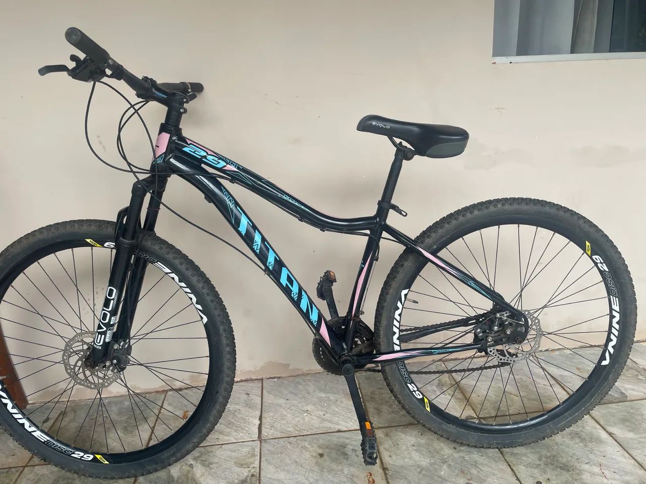 Bike  - Foto 3