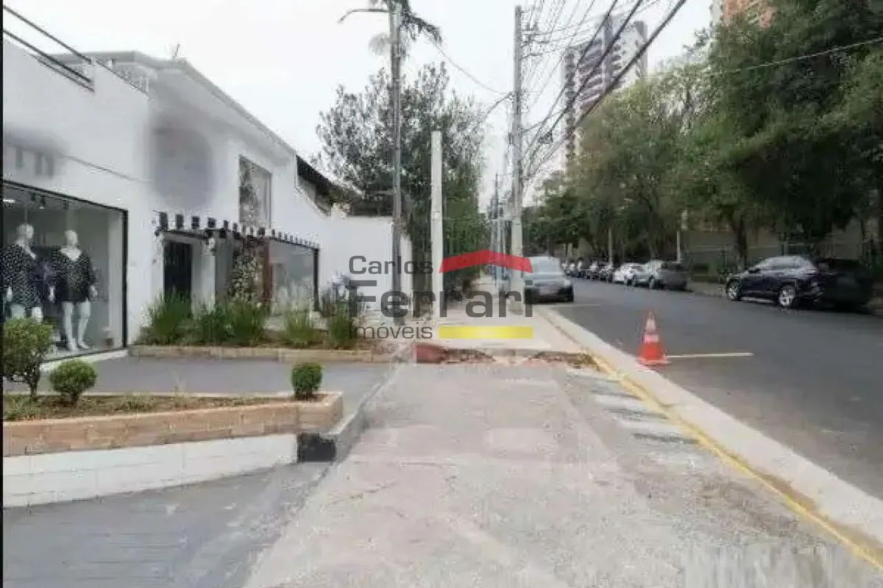 sobrado na Água Fria - Foto 5