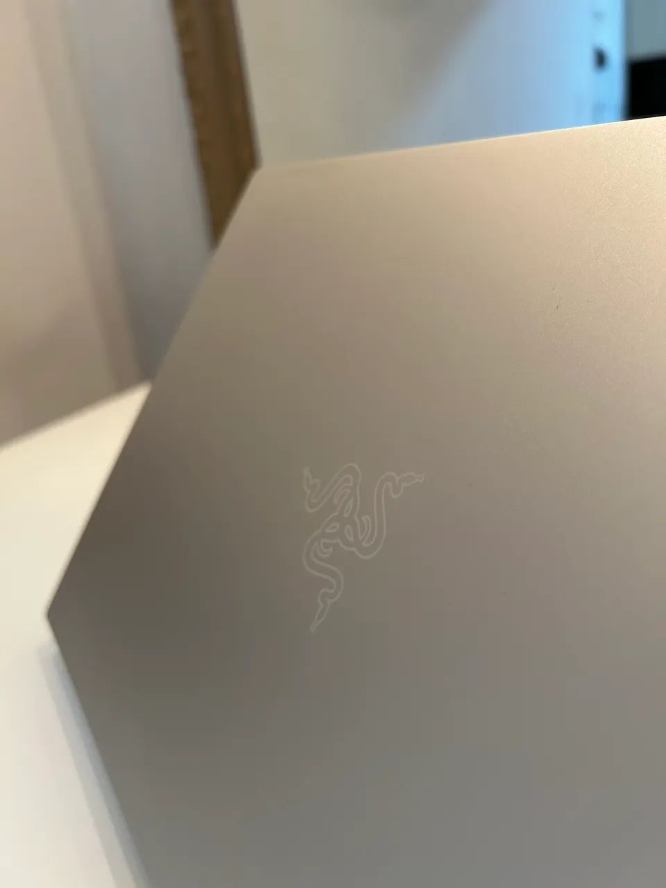 Razer Blade (64GB Ram) - Foto 2
