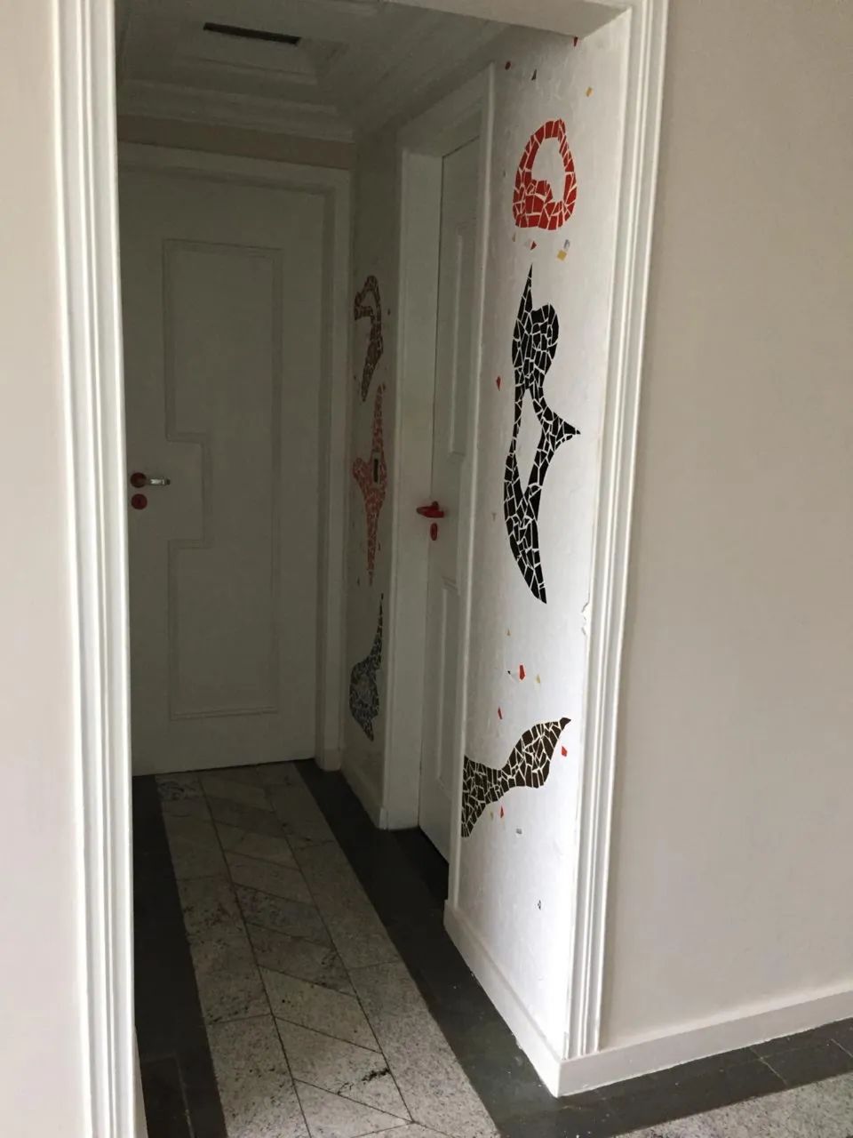 Vendo apartamento no Residencial Aclimação  - Foto 5