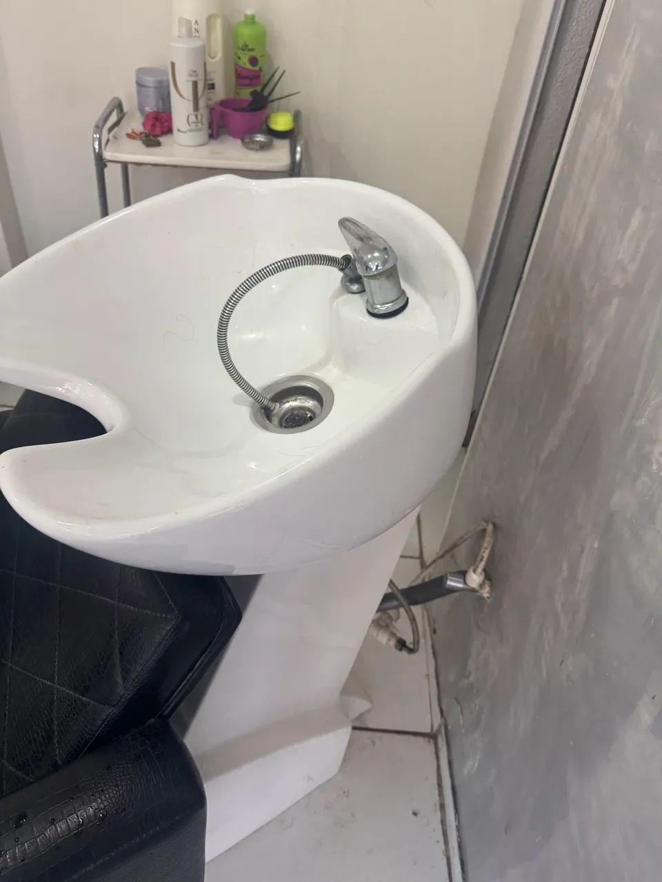 Lavatório pra salão - Foto 5