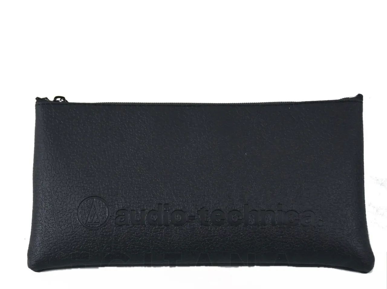Microfone condensador Audio-Technica AT2020 XLR 20Hz-20kHz - Foto 3