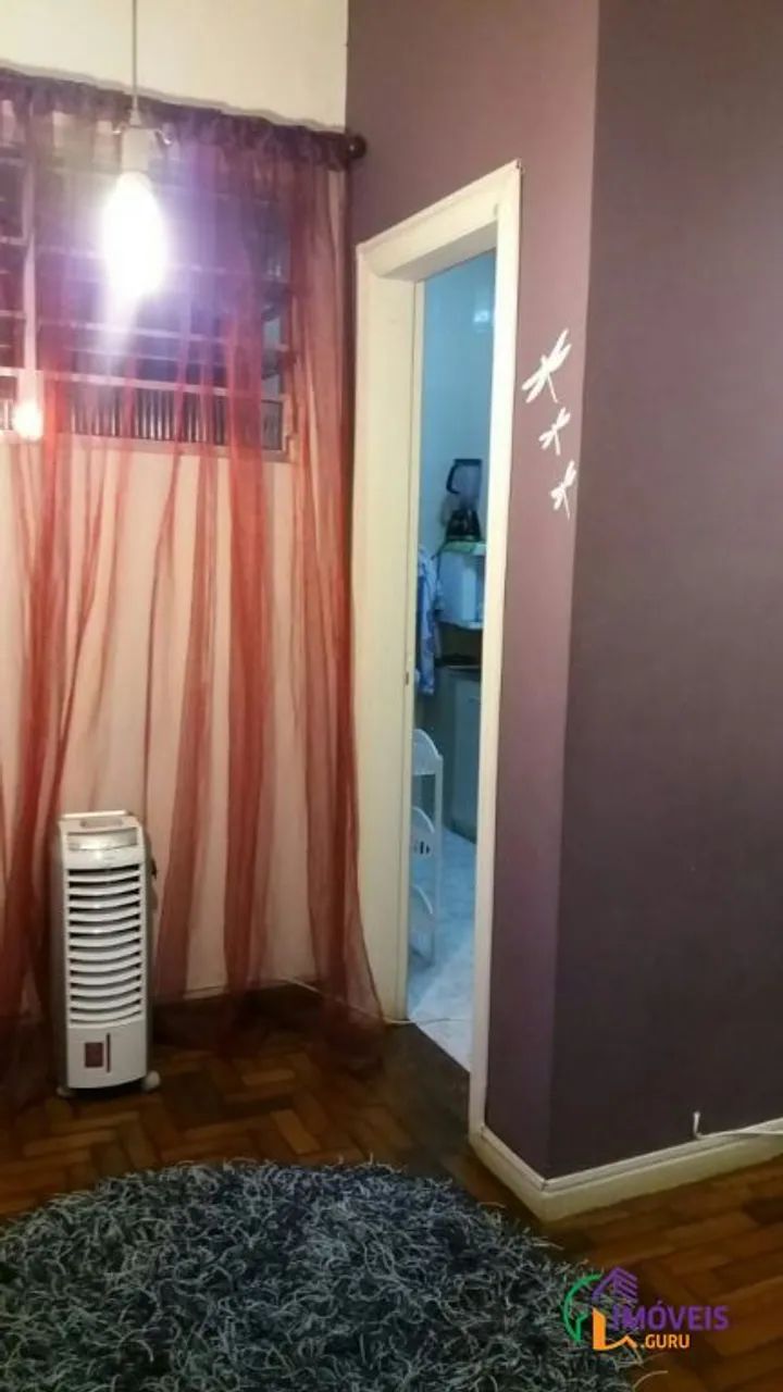 APARTAMENTO - BARRA FUNDA - SP - Foto 3