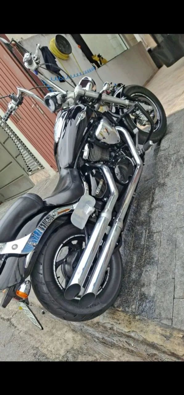 Vendo ou troco Boulevard m800 zerada - Foto 3