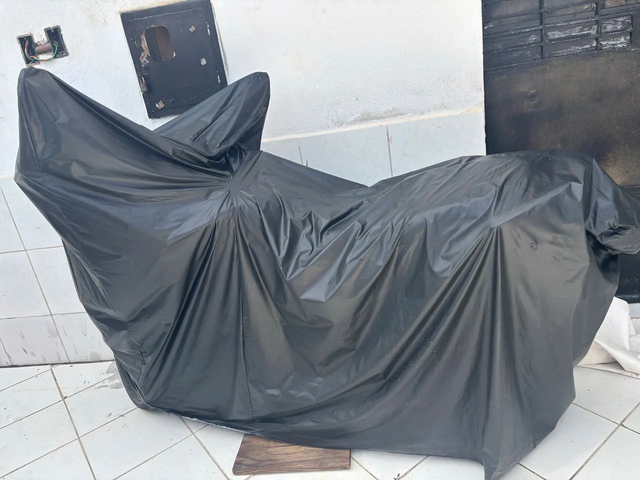TITAN  2023 IMPECÁVEL  - Foto 3