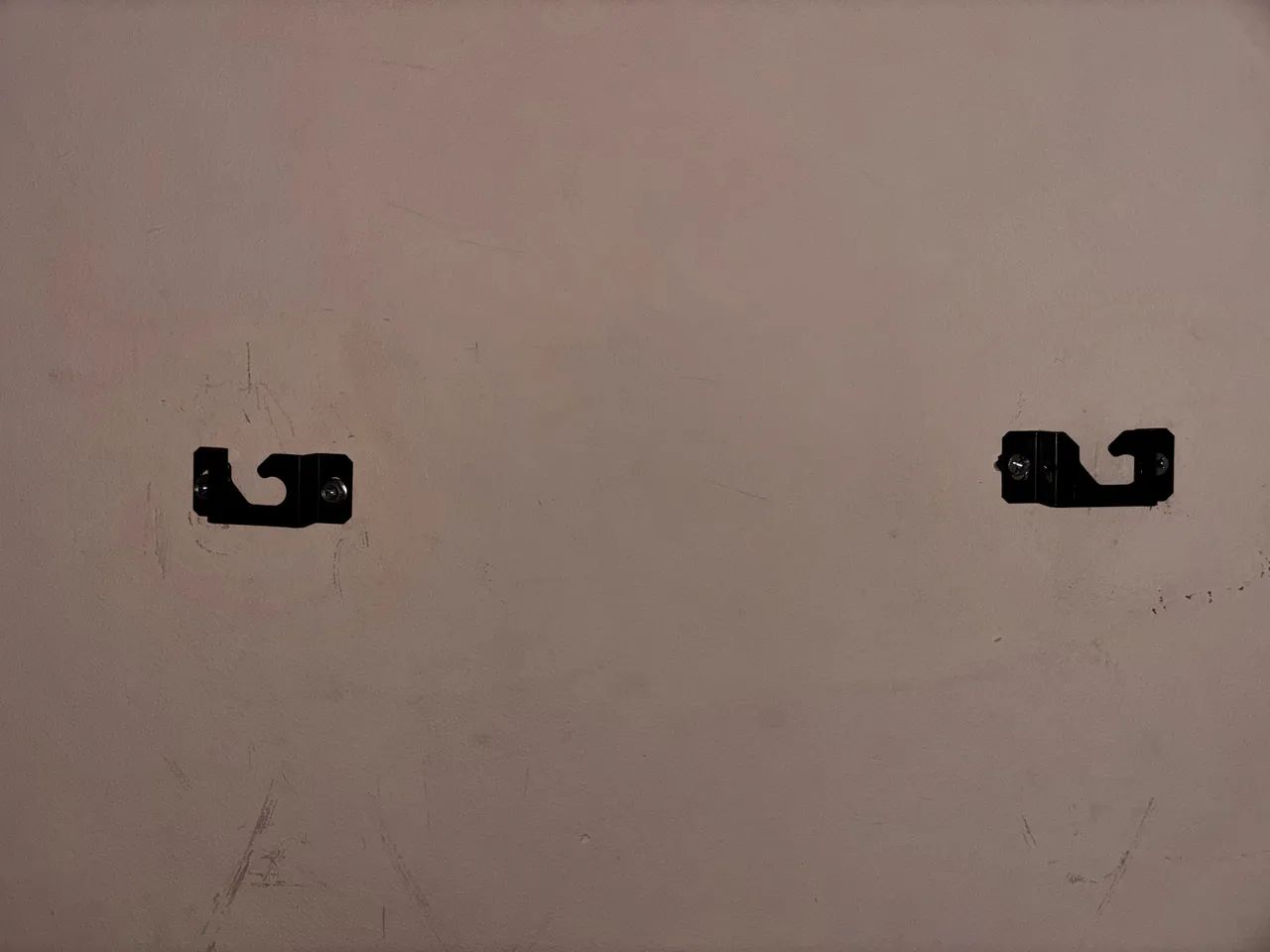 Smartv 42 polegadas  - Foto 5