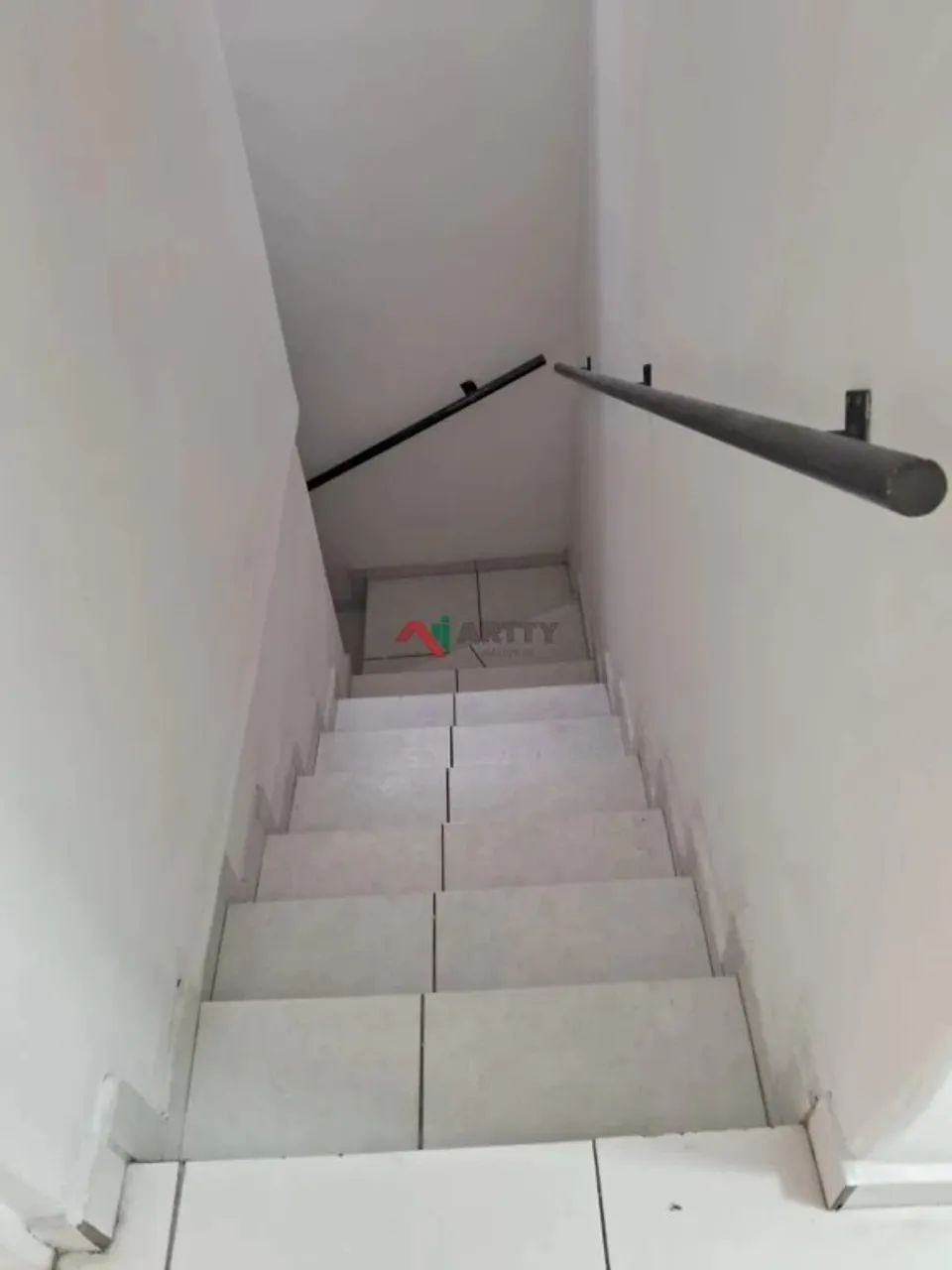 Sala Comercial para Locação no bairro TATUAPE, 90 m - Foto 5