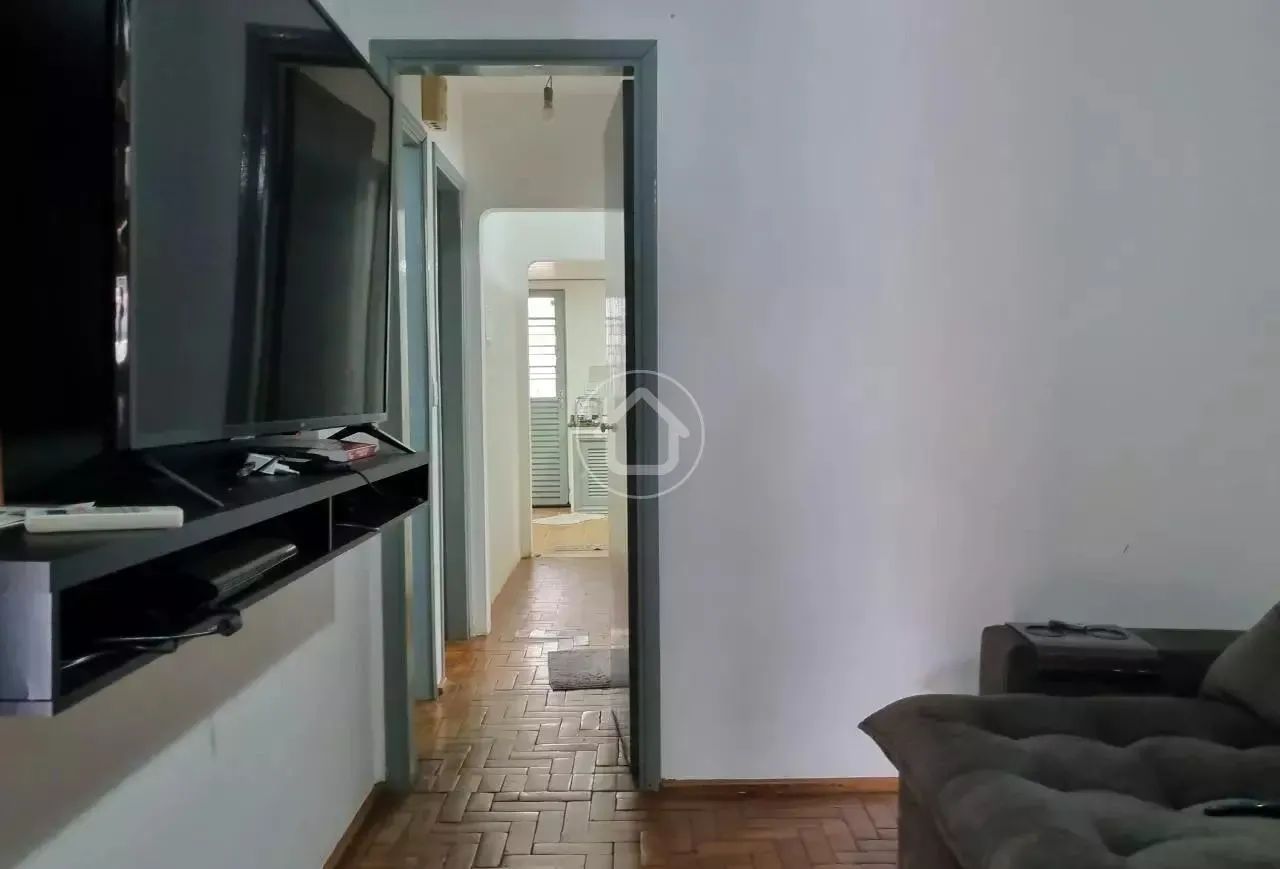 CASA NO MONTE CARLO - Foto 4