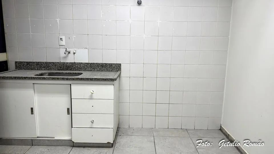 Loja, CLSW 304 Bloco A, Brasília, Sudoeste - Foto 5